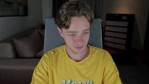 Snapshot of mannyforreal chatting on September 14, 5:56 pm mannyforreal online show from September 14, 5:56 pm