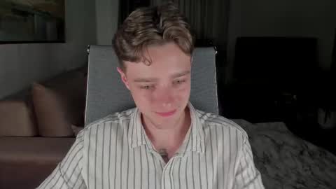 Snapshot of mannyforreal chatting on September 21, 7:48 pm mannyforreal online show from September 21, 7:48 pm