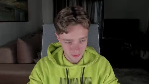 Snapshot of mannyforreal chatting on September 23, 2:53 pm mannyforreal online show from September 23, 2:53 pm