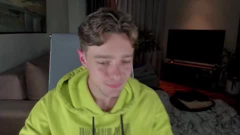 Snapshot of mannyforreal chatting on September 25, 9:07 pm mannyforreal online show from September 25, 9:07 pm