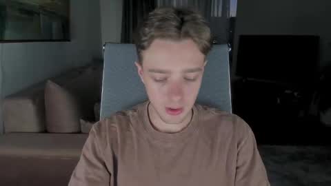 Snapshot of mannyforreal chatting on September 28, 4:12 pm mannyforreal online show from September 28, 4:12 pm