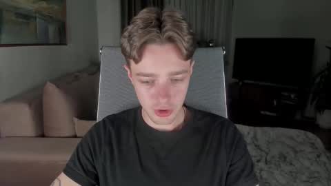 Snapshot of mannyforreal chatting on September 30, 7:08 pm mannyforreal online show from September 30, 7:08 pm