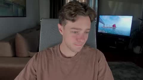 Snapshot of mannyforreal chatting on October 2, 2:13 pm mannyforreal online show from October 2, 2:13 pm