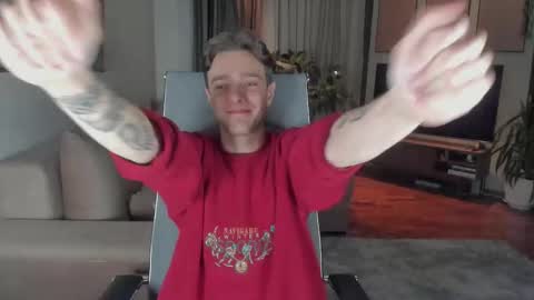 Snapshot of mannyforreal chatting on October 5, 4:38 pm mannyforreal online show from October 5, 4:38 pm