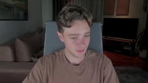 Snapshot of mannyforreal chatting on October 7, 5:21 pm mannyforreal online show from October 7, 5:21 pm