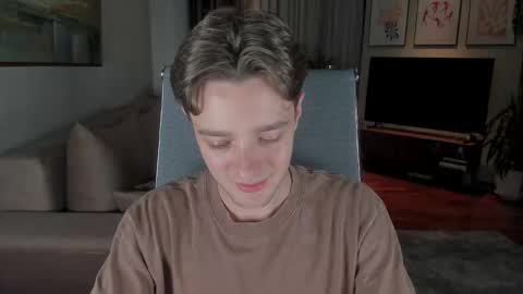 Snapshot of mannyforreal chatting on October 9, 6:06 pm mannyforreal online show from October 9, 6:06 pm