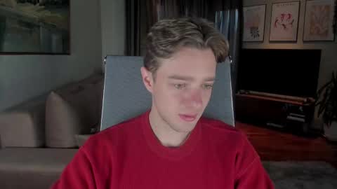 Snapshot of mannyforreal chatting on October 13, 1:44 pm mannyforreal online show from October 13, 1:44 pm