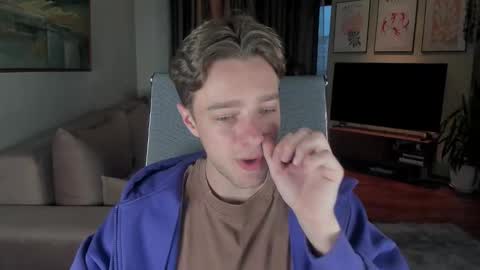 Snapshot of mannyforreal chatting on October 14, 3:02 pm mannyforreal online show from October 14, 3:02 pm