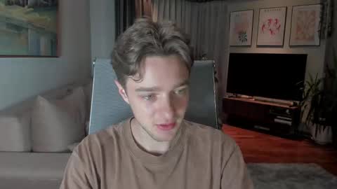 Snapshot of mannyforreal chatting on October 16, 6:31 pm mannyforreal online show from October 16, 6:31 pm