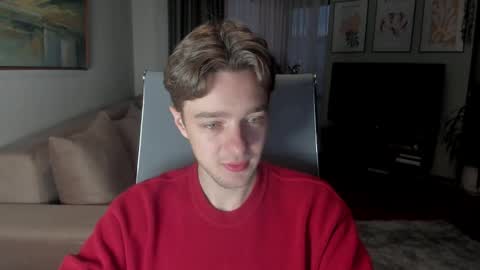 Snapshot of mannyforreal chatting on October 19, 3:12 pm mannyforreal online show from October 19, 3:12 pm