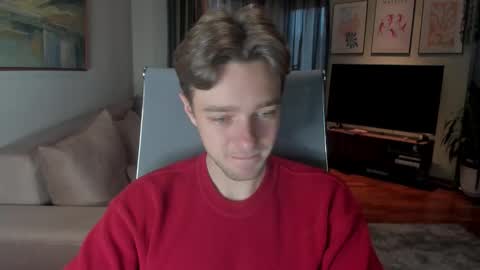 Snapshot of mannyforreal chatting on October 20, 1:44 pm mannyforreal online show from October 20, 1:44 pm