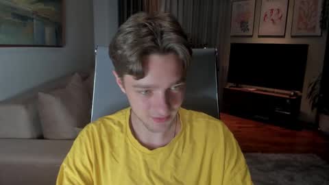 Snapshot of mannyforreal chatting on October 22, 5:45 pm mannyforreal online show from October 22, 5:45 pm