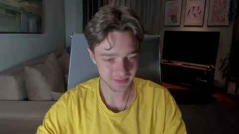 Snapshot of mannyforreal chatting on October 23, 6:17 pm mannyforreal online show from October 23, 6:17 pm