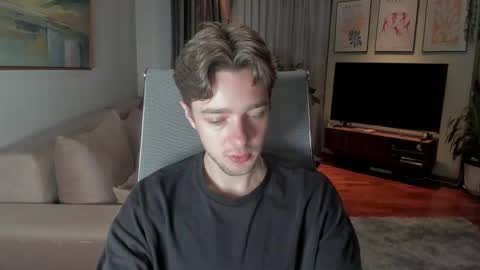 Snapshot of mannyforreal chatting on October 26, 6:36 pm mannyforreal online show from October 26, 6:36 pm