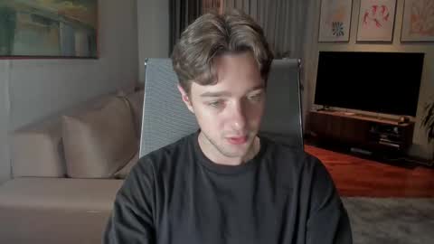 Snapshot of mannyforreal chatting on October 28, 7:27 pm mannyforreal online show from October 28, 7:27 pm