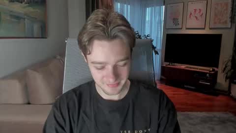 Snapshot of mannyforreal chatting on October 30, 1:34 pm mannyforreal online show from October 30, 1:34 pm