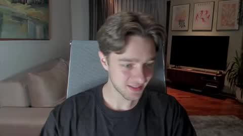 Snapshot of mannyforreal chatting on November 2, 7:05 pm mannyforreal online show from November 2, 7:05 pm