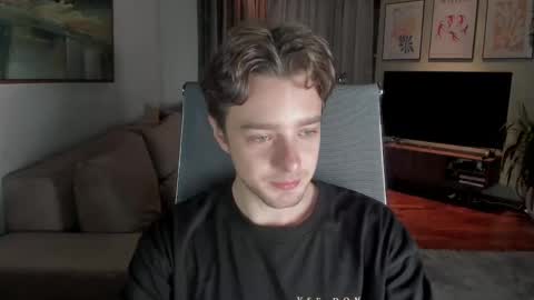 Snapshot of mannyforreal chatting on November 9, 6:28 pm mannyforreal online show from November 9, 6:28 pm