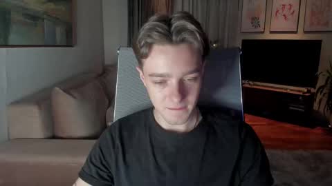 Snapshot of mannyforreal chatting on November 16, 9:09 pm mannyforreal online show from November 16, 9:09 pm