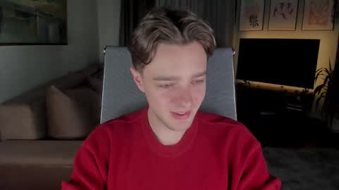 Snapshot of mannyforreal chatting on November 18, 8:02 pm mannyforreal online show from November 18, 8:02 pm