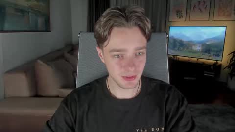 Snapshot of mannyforreal chatting on November 23, 2:17 pm mannyforreal online show from November 23, 2:17 pm