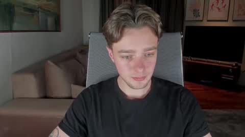 Snapshot of mannyforreal chatting on November 25, 5:24 pm mannyforreal online show from November 25, 5:24 pm