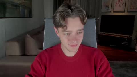 Snapshot of mannyforreal chatting on November 30, 6:23 pm mannyforreal online show from November 30, 6:23 pm