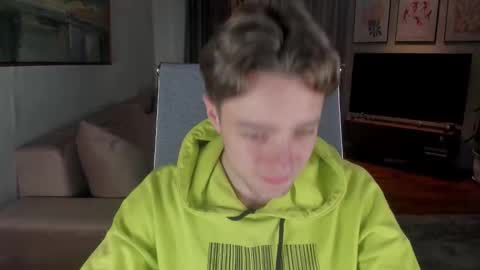 Snapshot of mannyforreal chatting on December 2, 3:07 pm mannyforreal online show from December 2, 3:07 pm