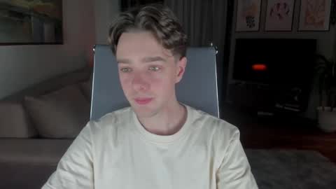 mannyforreal online show from January 8, 6:54 pm