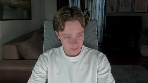 Snapshot of mannyforreal chatting on July 9, 1:26 pm mannyforreal online show from July 9, 1:26 pm
