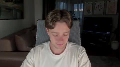 Snapshot of mannyforreal chatting on August 6, 6:32 pm mannyforreal online show from August 6, 6:32 pm