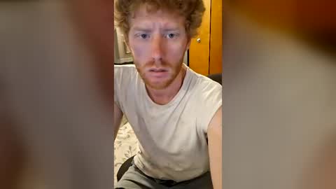 manoftheyear07 online show from July 21, 4:04 am