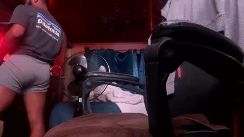 Snapshot of manohsteel1 chatting on October 28, 3:43 am manohsteel1 online show from October 28, 3:43 am