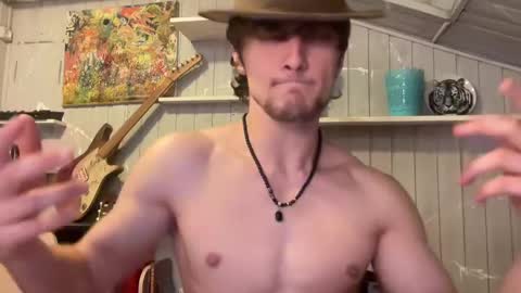 manolein online show from December 17, 12:56 am