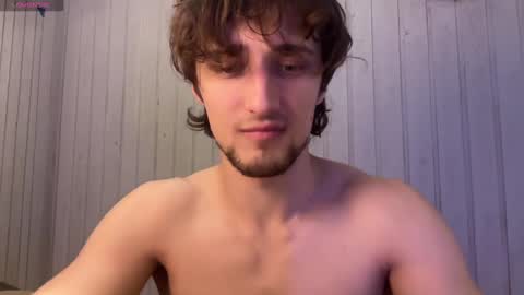 manolein online show from December 27, 12:07 am