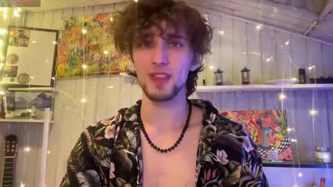 manolein online show from December 27, 11:10 pm