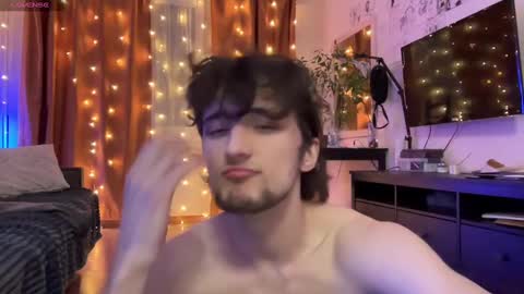 manolein online show from December 30, 3:25 am