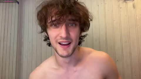 manolein online show from January 14, 8:37 pm