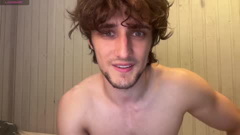 manolein online show from January 25, 3:30 pm