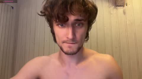 manolein online show from January 26, 8:34 pm