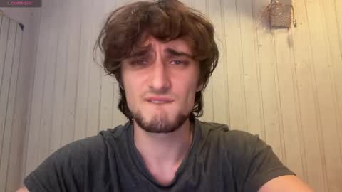 manolein online show from February 1, 6:51 pm