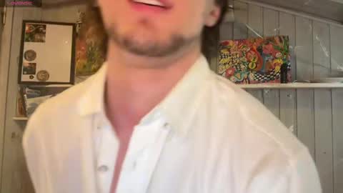 manolein online show from February 11, 7:38 pm