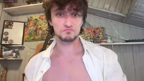 manolein online show from February 15, 7:28 pm