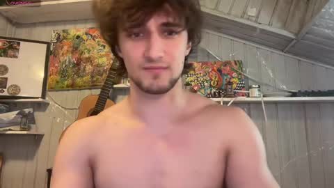 manolein online show from February 15, 10:31 pm