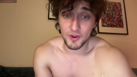 manolein online show from February 21, 12:49 am