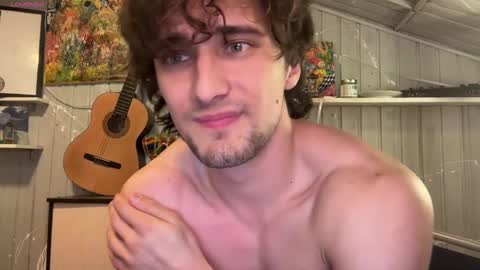 manolein online show from February 27, 12:21 am