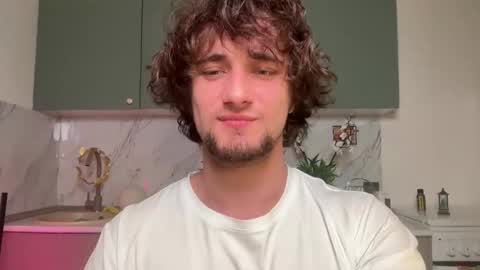 manolein online show from November 18, 7:51 pm