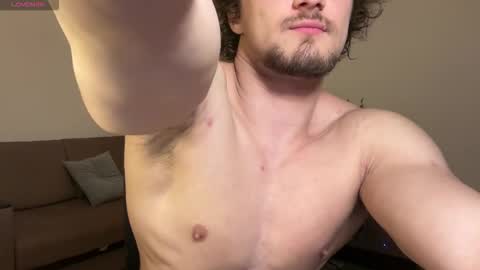 manolein online show from February 5, 12:15 am