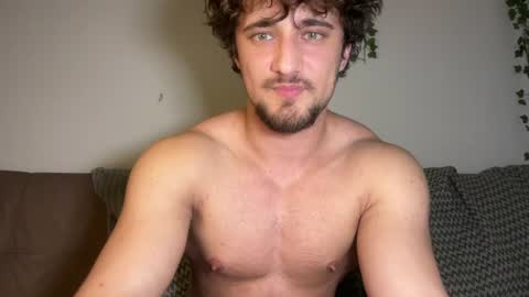 Snapshot of manolein chatting on July 16, 12:38 am manolein online show from July 16, 12:38 am