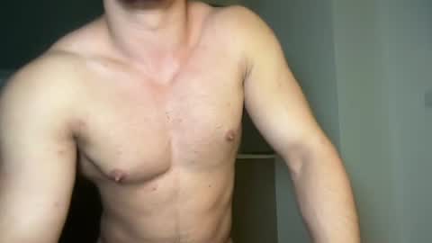 Snapshot of manolein chatting on July 26, 11:44 pm manolein online show from July 26, 11:44 pm